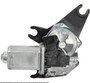 Cardone New Windshield Wiper Motor 85-3028