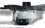 Cardone New Windshield Wiper Motor 85-3028