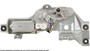 Cardone New Windshield Wiper Motor 85-4586 - 4-Wire