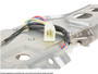 Cardone New Windshield Wiper Motor 85-4586 - 4-Wire