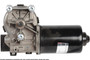 Cardone New Windshield Wiper Motor 85-4516