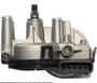 Cardone New Windshield Wiper Motor 85-4516