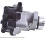 Cardone New Distributor 84-49600