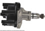 Cardone New Distributor 84-787