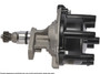 Cardone New Distributor 84-787