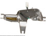 Cardone New Windshield Wiper Motor 85-4334 - 4-Wire