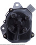 Cardone New Distributor 84-17451