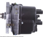 Cardone New Distributor 84-17401