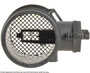 Cardone New Mass Air Flow Sensor 86-10087 - Resistor Direct Fit