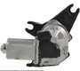 Cardone New Windshield Wiper Motor 85-3036
