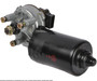 Cardone New Windshield Wiper Motor 85-1835