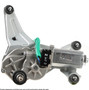 Cardone New Windshield Wiper Motor 85-4597 - 3-Wire