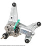 Cardone New Windshield Wiper Motor 85-4597 - 3-Wire