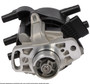 Cardone New Distributor 84-49602
