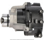 Cardone New Distributor 84-49602