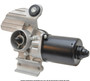 Cardone New Windshield Wiper Motor 85-4346