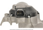 Cardone New Windshield Wiper Motor 85-4346