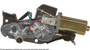 Cardone New Windshield Wiper Motor 85-40210 - 4-Wire