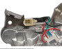Cardone New Windshield Wiper Motor 85-40210 - 4-Wire
