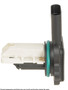 Cardone New Mass Air Flow Sensor 86-50049 - Resistor Direct Fit