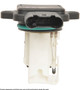Cardone New Mass Air Flow Sensor 86-50049 - Resistor Direct Fit