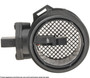 Cardone New Mass Air Flow Sensor 86-10091 - Resistor Direct Fit