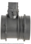 Cardone New Mass Air Flow Sensor 86-10091 - Resistor Direct Fit