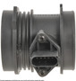 Cardone New Mass Air Flow Sensor 86-10091 - Resistor Direct Fit