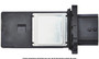 Cardone New Mass Air Flow Sensor 86-50089 - Resistor Direct Fit