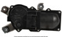 Cardone New Windshield Wiper Motor 85-190