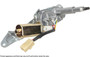 Cardone New Windshield Wiper Motor 85-4603 - 5-Wire