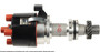 Cardone New Distributor 84-85407