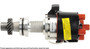 Cardone New Distributor 84-85407