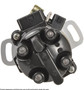 Cardone New Distributor 84-58405