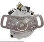 Cardone New Distributor 84-58405