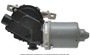 Cardone New Windshield Wiper Motor 85-3051