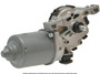 Cardone New Windshield Wiper Motor 85-3051