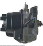 Cardone New Distributor 84-17480