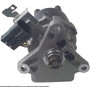 Cardone New Distributor 84-17480