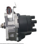 Cardone New Distributor 84-17480