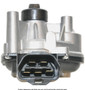 Cardone New Windshield Wiper Motor 85-4025