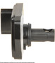 Cardone New Mass Air Flow Sensor 86-50050 - Resistor Direct Fit