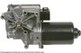 Cardone New Windshield Wiper Motor 85-192