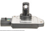 Cardone New Mass Air Flow Sensor 86-50008 - Resistor Direct Fit