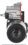 Cardone New Windshield Wiper Motor 85-4817