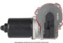 Cardone New Windshield Wiper Motor 85-4817