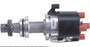 Cardone New Distributor 84-85408