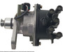 Cardone New Distributor 84-58423