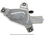 Cardone New Windshield Wiper Motor 85-3060
