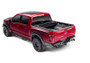 Retrax Tonneau Cover for Chevy & GMC 6.5ft Bed 1500 - PowertraxONE XR
